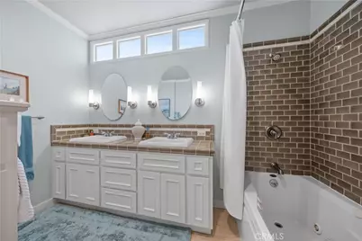 3409 E 2nd, Long Beach, CA 90803 - Photo 36