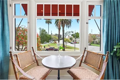 3409 E 2nd, Long Beach, CA 90803 - Photo 18