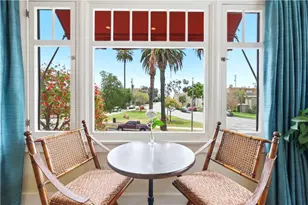 3409 E 2nd, Long Beach, CA 90803 - Photo 18