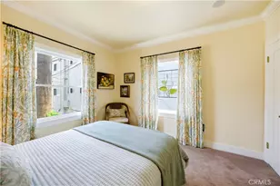 3409 E 2nd, Long Beach, CA 90803 - Photo 42
