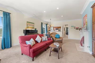 3409 E 2nd, Long Beach, CA 90803 - Photo 16