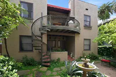 3409 E 2nd, Long Beach, CA 90803 - Photo 4