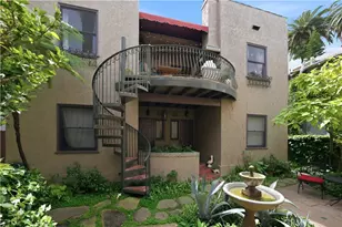 3409 E 2nd, Long Beach, CA 90803 - Photo 4