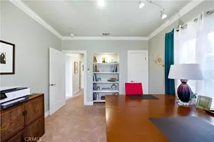 3409 E 2nd, Long Beach, CA 90803 - Photo 26