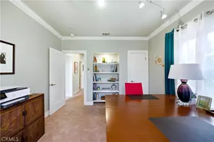 3409 E 2nd, Long Beach, CA 90803 - Photo 26