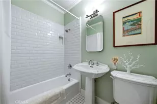 3409 E 2nd, Long Beach, CA 90803 - Photo 40