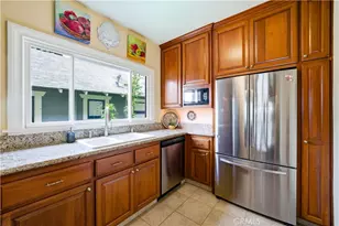 3409 E 2nd, Long Beach, CA 90803 - Photo 22