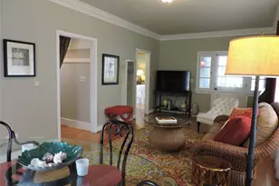 3409 E 2nd, Long Beach, CA 90803 - Photo 52