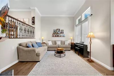 8427 E Kendra Loop, Orange, CA 92867 - Photo 24