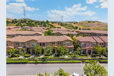 8427 E Kendra Loop, Orange, CA 92867 - Photo 22