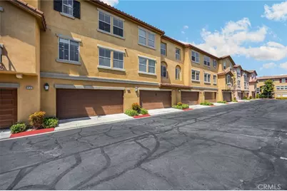 8427 E Kendra Loop, Orange, CA 92867 - Photo 20