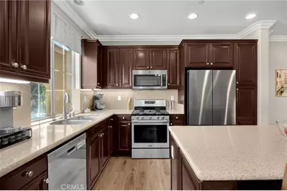 8427 E Kendra Loop, Orange, CA 92867 - Photo 8