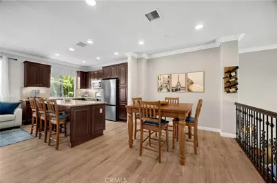 8427 E Kendra Loop, Orange, CA 92867 - Photo 10