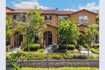 8427 E Kendra Loop, Orange, CA 92867 - Photo 2