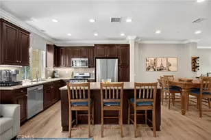 8427 E Kendra Loop, Orange, CA 92867 - Photo 6