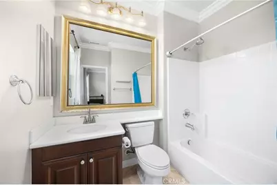 8427 E Kendra Loop, Orange, CA 92867 - Photo 34