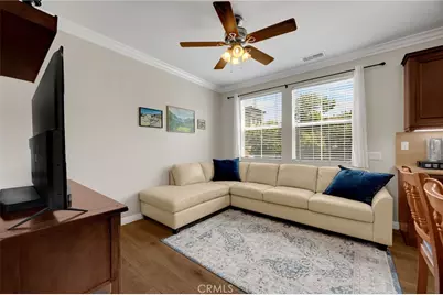 8427 E Kendra Loop, Orange, CA 92867 - Photo 30