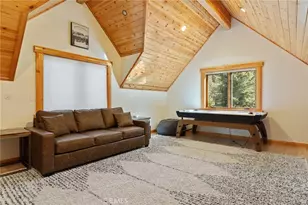 43629 Bow Canyon Dr, Big Bear Lake, CA 92315 - Photo 36