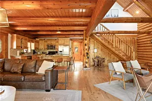 43629 Bow Canyon Dr, Big Bear Lake, CA 92315 - Photo 10