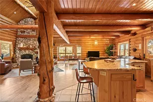 43629 Bow Canyon Dr, Big Bear Lake, CA 92315 - Photo 16