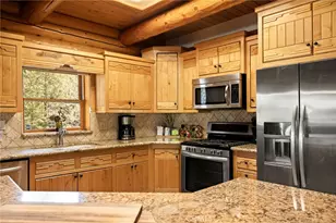 43629 Bow Canyon Dr, Big Bear Lake, CA 92315 - Photo 12