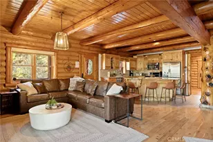 43629 Bow Canyon Dr, Big Bear Lake, CA 92315 - Photo 8
