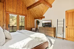 43629 Bow Canyon Dr, Big Bear Lake, CA 92315 - Photo 26