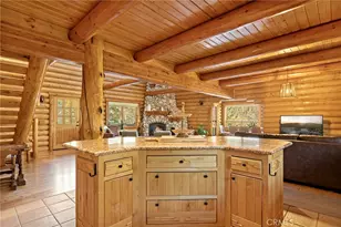 43629 Bow Canyon Dr, Big Bear Lake, CA 92315 - Photo 14