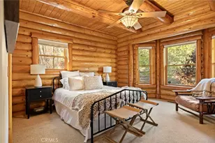 43629 Bow Canyon Dr, Big Bear Lake, CA 92315 - Photo 22