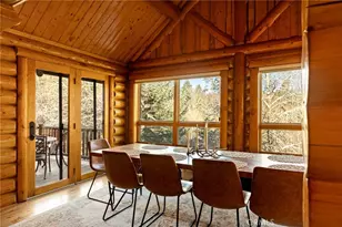 43629 Bow Canyon Dr, Big Bear Lake, CA 92315 - Photo 18