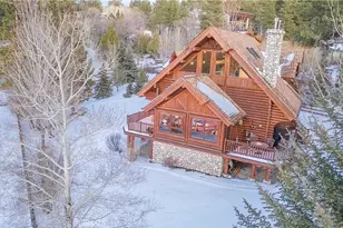 43629 Bow Canyon Dr, Big Bear Lake, CA 92315 - Photo 4
