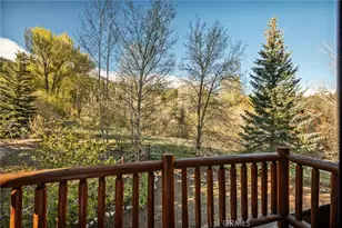 43629 Bow Canyon Dr, Big Bear Lake, CA 92315 - Photo 28