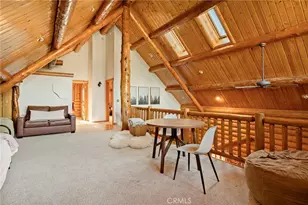 43629 Bow Canyon Dr, Big Bear Lake, CA 92315 - Photo 34