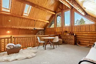 43629 Bow Canyon Dr, Big Bear Lake, CA 92315 - Photo 32