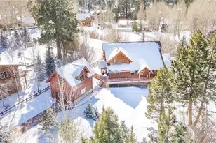 43629 Bow Canyon Dr, Big Bear Lake, CA 92315 - Photo 40