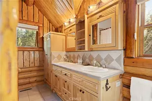 43629 Bow Canyon Dr, Big Bear Lake, CA 92315 - Photo 30
