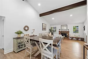 1224 E Orange Grove, Orange, CA 92867 - Photo 24