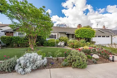 1224 E Orange Grove, Orange, CA 92867 - Photo 4