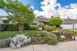 1224 E Orange Grove, Orange, CA 92867 - Photo 4