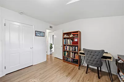 1224 E Orange Grove, Orange, CA 92867 - Photo 50