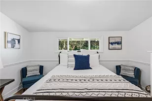 1224 E Orange Grove, Orange, CA 92867 - Photo 38