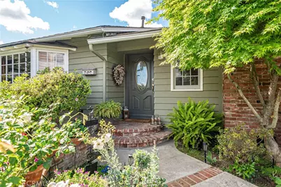 1224 E Orange Grove, Orange, CA 92867 - Photo 2