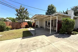 2771 Rutgers, Long Beach, CA 90815 - Photo 24