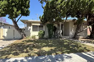 2771 Rutgers, Long Beach, CA 90815 - Photo 2