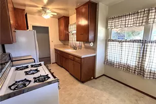 2771 Rutgers, Long Beach, CA 90815 - Photo 20