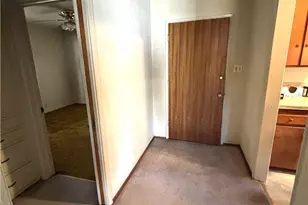 2771 Rutgers, Long Beach, CA 90815 - Photo 4