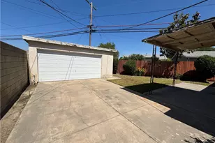 2771 Rutgers, Long Beach, CA 90815 - Photo 26