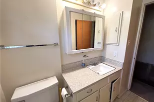 2771 Rutgers, Long Beach, CA 90815 - Photo 12