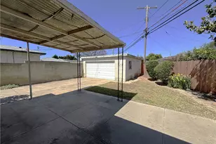 2771 Rutgers, Long Beach, CA 90815 - Photo 22