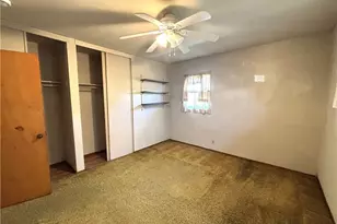 2771 Rutgers, Long Beach, CA 90815 - Photo 16